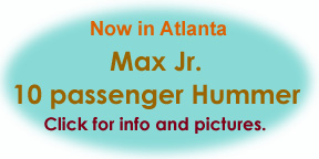 Link to MaxJr Hummer page