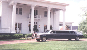 Link to Rolls Royce limo bigger picture